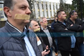 Ujedinjene nacije pisale vlastima RS: Zahtijevamo povlačenje spornog ...