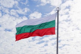 Bugarskoj prijeti bankrot