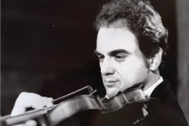 Međunarodno muzičko takmičenje "Uroš Pešić" 15. i 16. marta u ...