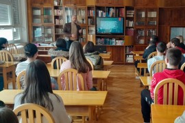 Vršnjačko nasilje u virtuelnom svijetu posebno opasno