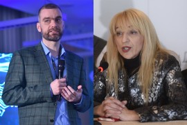 Na udaru kritička oštrica medija, ali i građana