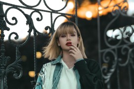 Kažu da ove šiške pristaju svima (FOTO)