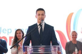 Ilić: Povećati sredstva IRB-a za stambene kredite za mlade bračne ...