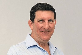 Uhapšen u BiH, osuđen u Izraelu: "Izraelski Mejdof" proglašen krivim ...