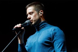 Nikola Rokvić se pohvalio se nevjerovatnom transformacijom (VIDEO)