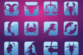 Znakovi Zodijaka koji će vam "zabiti nož u leđa" bez puno ...