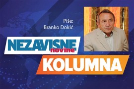 Progon neistomišljenika