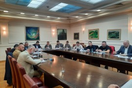 Banjalučki odbornici u srijedu raspravljaju o poskupljenju komunalnih ...