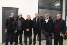 Hercegovci i Crnogorci 30 godina traže pravdu