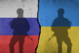 Novi izvještaj UN-a: Rusija i Ukrajina mogle bi biti krive za ratne ...
