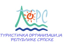 Turistička organizacija Srpske učestvuje na Međunarodnom sajmu ...