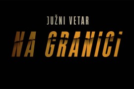 Stojiljković: U novoj sezoni "Južnog vetra" ženski likovi su ...