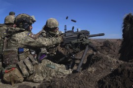 Još jedna članica NATO-a odlučila: Šaljemo borbene avione Ukrajini