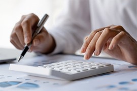 Financial Times: RS jedna od najpovoljnijih destinacija za poslovno ...