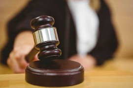 Kriminalizacija klevete zatrpala bi tužilaštva i sudove
