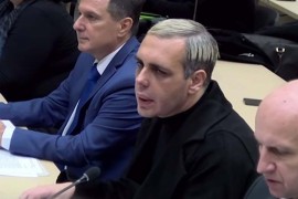 Boki 13 hitno prebačen iz zatvora u bolnicu