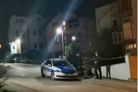 Oglasili se predstavnici EU u BiH o napadu na aktiviste u Banjaluci