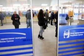 FZO: Za više zdravstvenih usluga dovoljna uputnica porodičnog ljekara