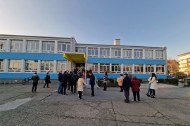 Policijska uprava Bijeljina: Proces glasanja odvija se mirno