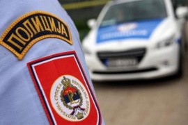 Banjalučani se predstavljali kao inspektori i uzimali novac širom ...
