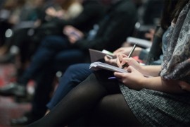 BH novinari: Hitno istražiti nasilje u Banjaluci