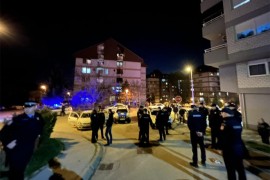 Organizacije okupljene oko Incijative za Kuću ljudskih prava u ...