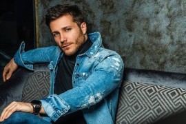 Saša Kovačević otkrio zašto je djevojka propustila njegov nastup