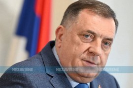 Dodik: Poštujemo volju građana Bijeljine, nastavićemo ulagati napore ...