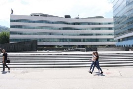 Savjet ministara BiH usvojio Program ekonomskih reformi do 2025. godine