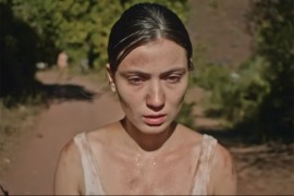 Srpski film "Ovuda će proći put" 23. marta na festivalu u Parizu