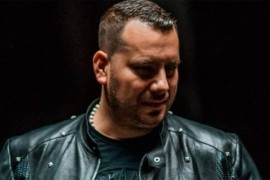 Peđa Medenica hitno operisan
