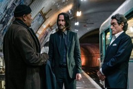"John Wick: Poglavlje 4" postaje najbolje ocijenjeni dio u franšizi