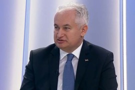 Tešić: Sistem turističkih vaučera odličan za građane i privatni ...
