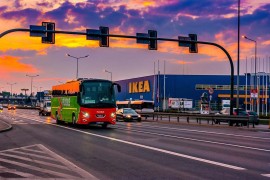IKEA povlači popularnu igru za djecu