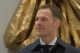 Siniši Malom vraćaju doktorat