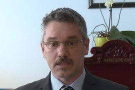 "Osjećaj otuđenosti najveća prepreka u životu osoba sa Daunovim ...