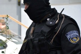 Međunarodna akcija u BiH i Sloveniji: Planirano hapšenje više od 50 ...