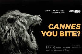 Da li je vaša kreativnost lavlja? YOUNG LIONS BiH vas poziva da ...
