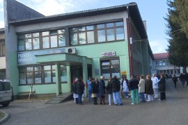 Plaćanjem dodatne premije građani krpe rupe u zdravstvu