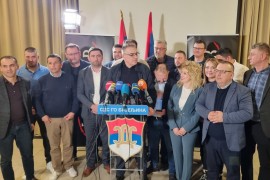 Analiza: Hoće li pobjeda Petrovića u Bijeljini uticati na ...