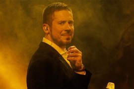 Nikola Rokvić otkrio kako je smršao 17 kilograma