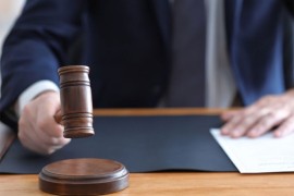 Izvještaj State Departmenta o BiH: Ozbiljni propusti u pravosuđu