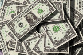 MMF i Ukrajina postigli sporazum o paketu od 15,6 milijardi dolara