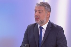 Šeranić: HPV vakcina stigla u Srpsku, vakcinacija bi mogla početi ...