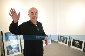Milomir Kovačević Strašni za "Nezavisne": Kada niste u sistemu ...