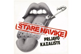 Prljavo kazalište ima novu pjesmu