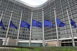 Evropska komisija predlaže nove mjere za suzbijanje ekomanipulacije