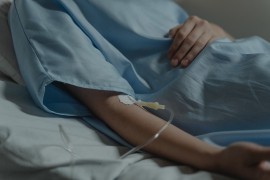 Veliko otkriće belgijskih naučnika u borbi protiv raka