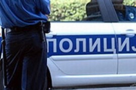 Baba i deda poginuli, unuk teško povrijeđen