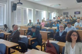 Kompetentni nastavnici ključni za dobrobit naše djece